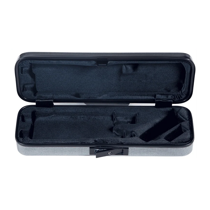 BAM Hightech Compact Oboe Case, BAM-3129XL