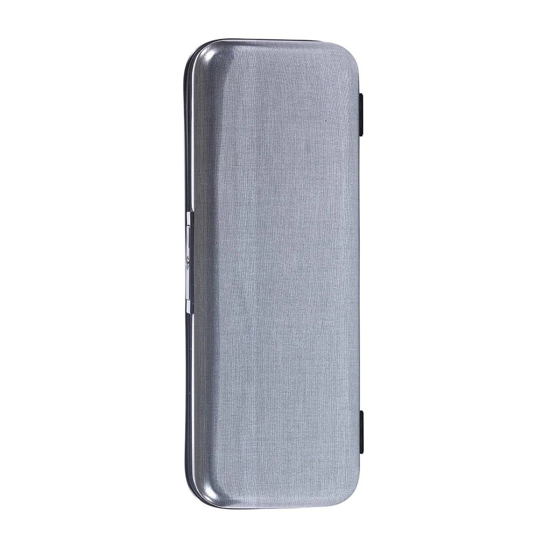 BAM Hightech Compact Oboe Case, BAM-3129XL