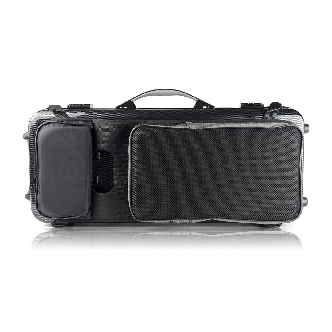 BAM 3133XL Hightech Fagott Etui