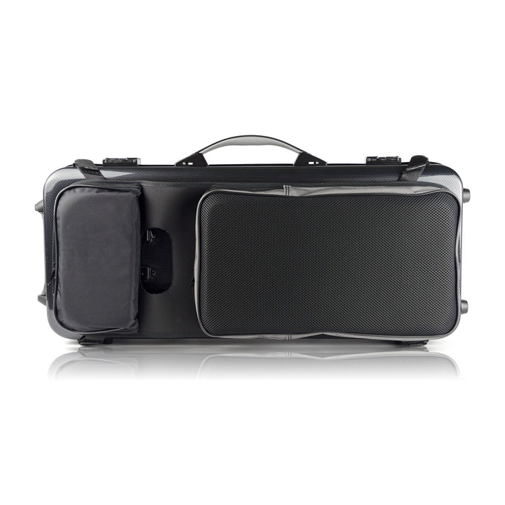 BAM 3133XL Hightech Fagott Etui
