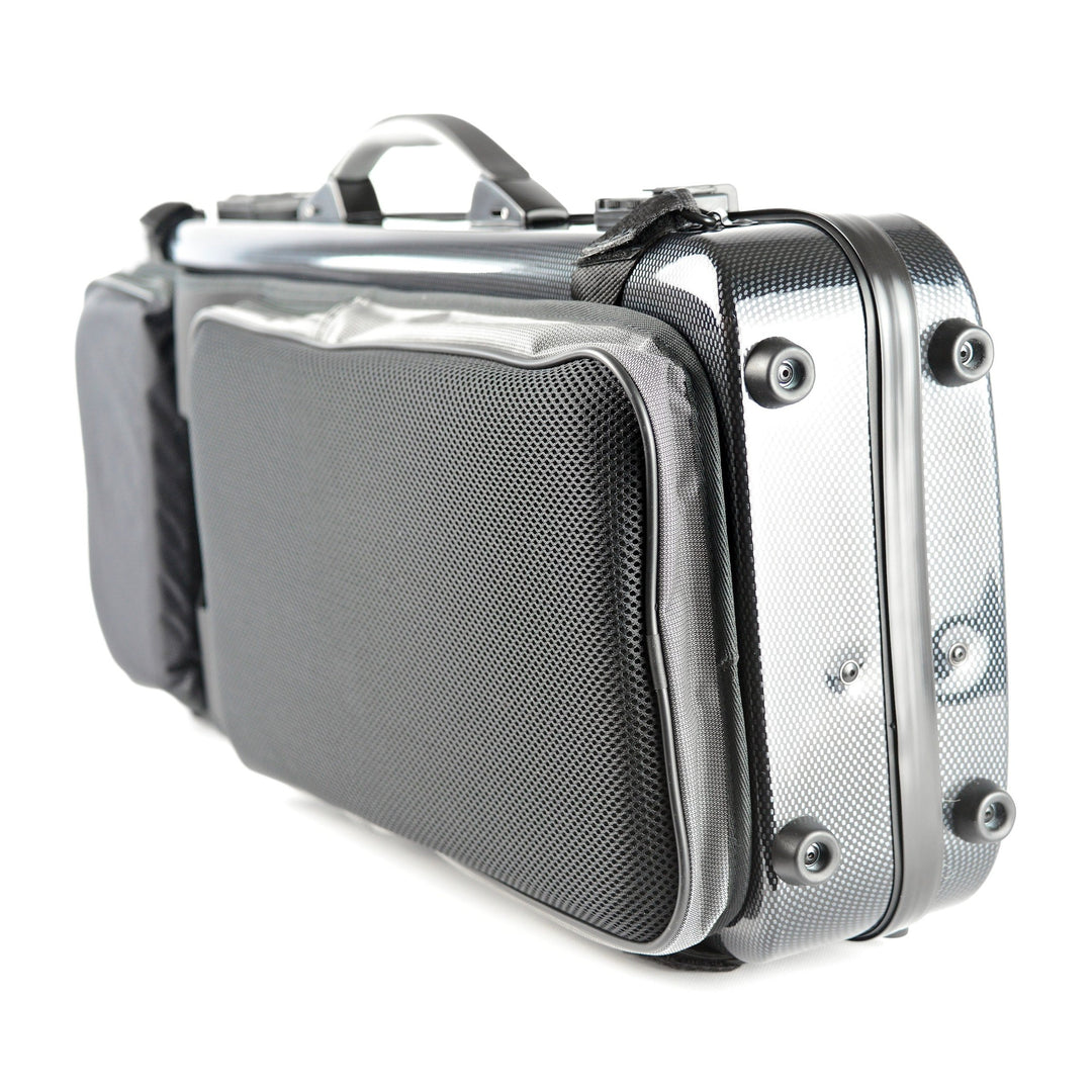 BAM 3133XL Hightech Fagott Etui