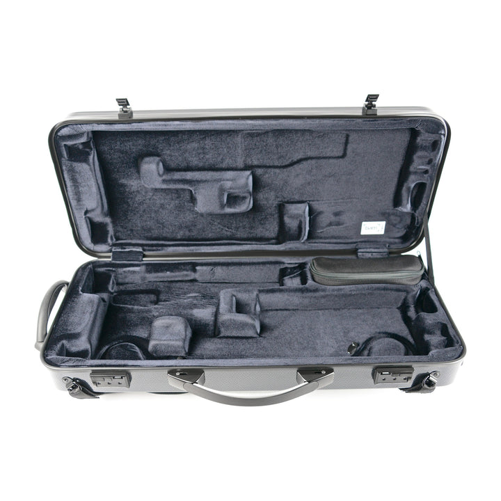 BAM 3133XL Hightech Fagott Etui