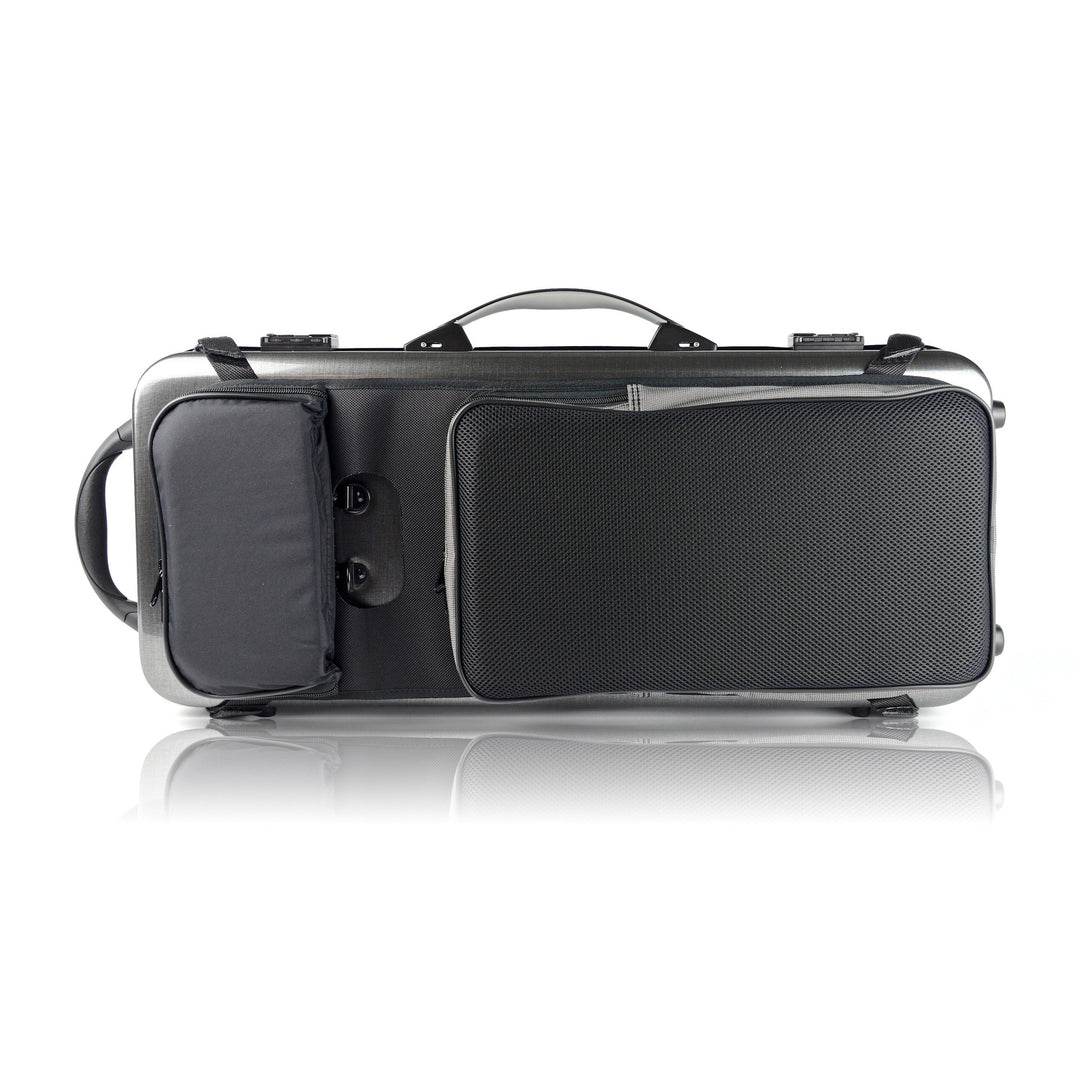 BAM 3133XL Hightech Fagott Etui