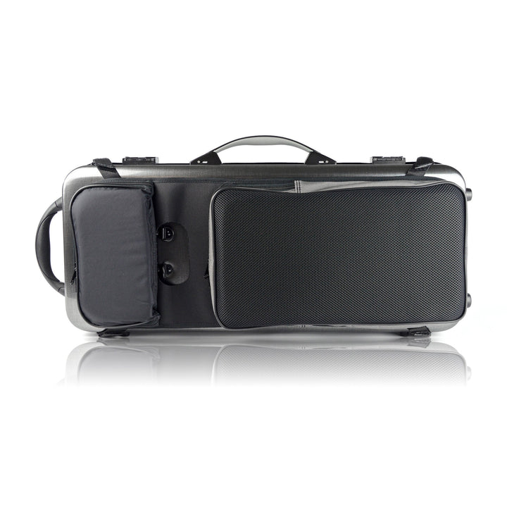 BAM 3133XL Hightech Fagott Etui