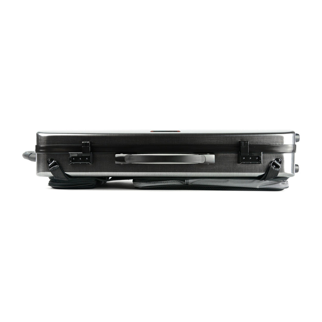 BAM 3133XL Hightech Fagott Etui