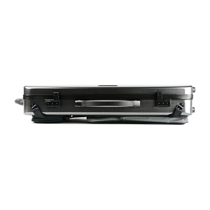 BAM 3133XL Hightech Fagott Etui
