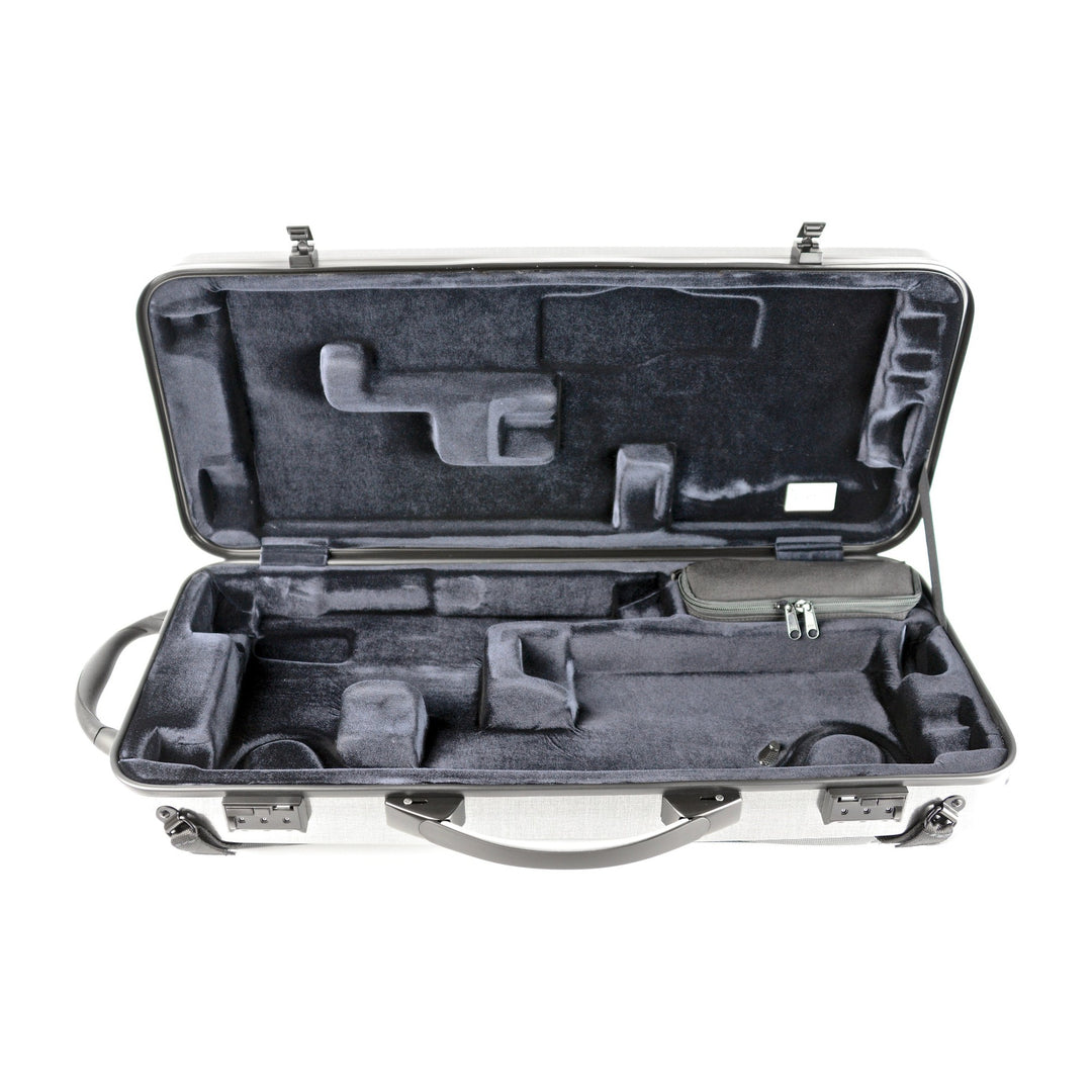 BAM 3133XL Hightech Fagott Etui