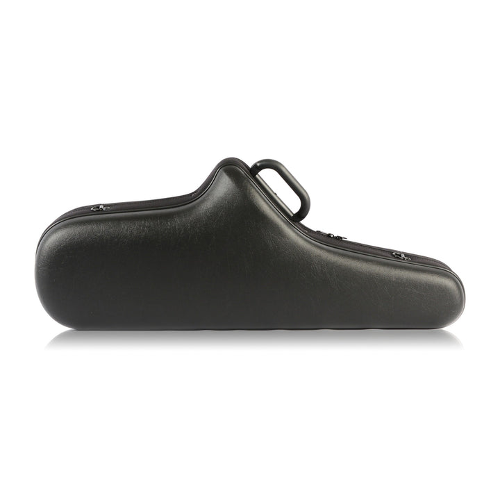 BAM 4002S Softpack Tenorsaxophon Etui
