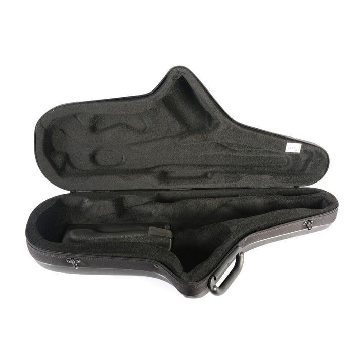 BAM 4002S Softpack Tenorsaxophon Etui