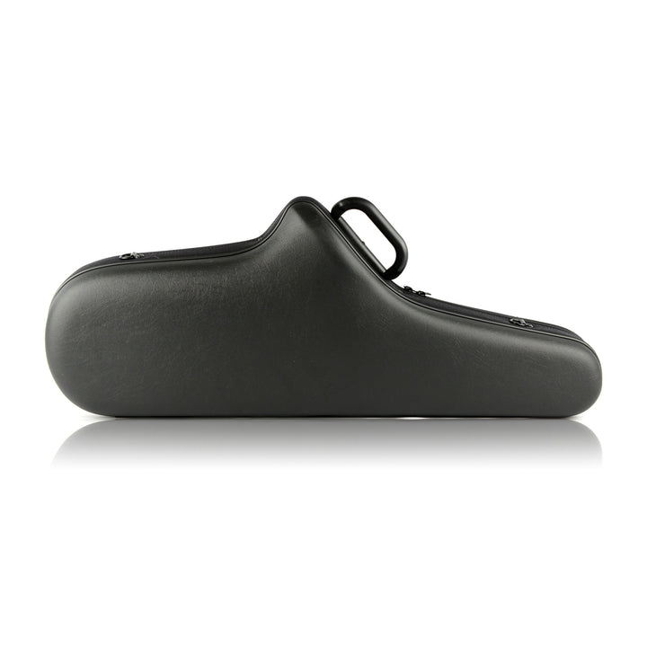 BAM 4002S Softpack Tenorsaxophon Etui