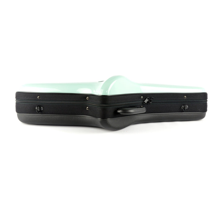 BAM 4002S Softpack Tenorsaxophon Etui