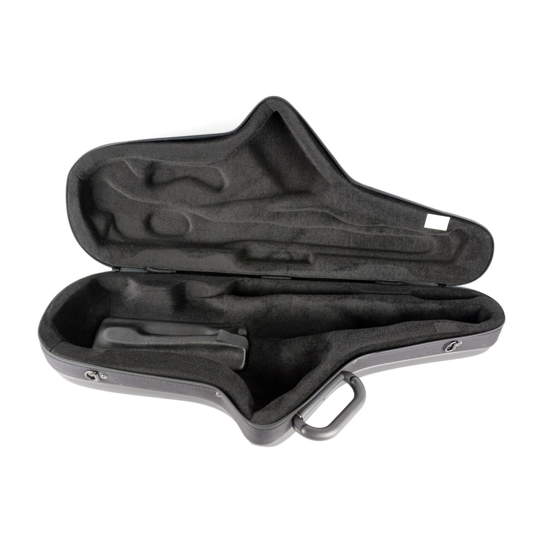 BAM 4002S Softpack Tenorsaxophon Etui