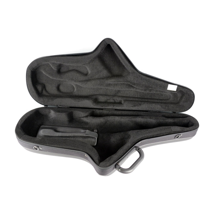 BAM 4002S Softpack Tenorsaxophon Etui