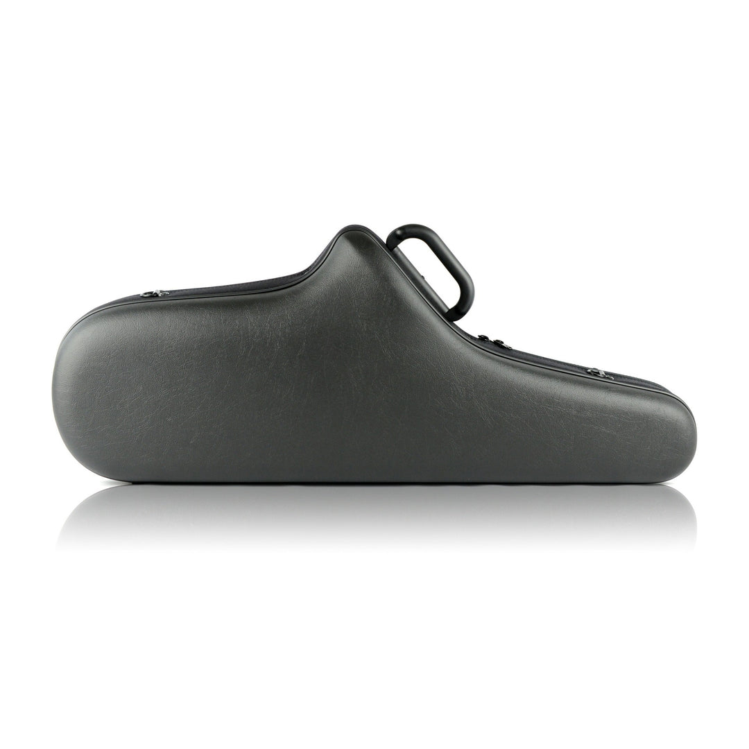 BAM 4002S Softpack Tenorsaxophon Etui