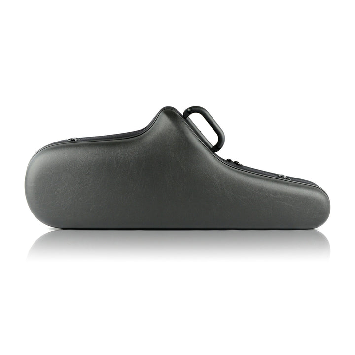 BAM 4002S Softpack Tenorsaxophon Etui