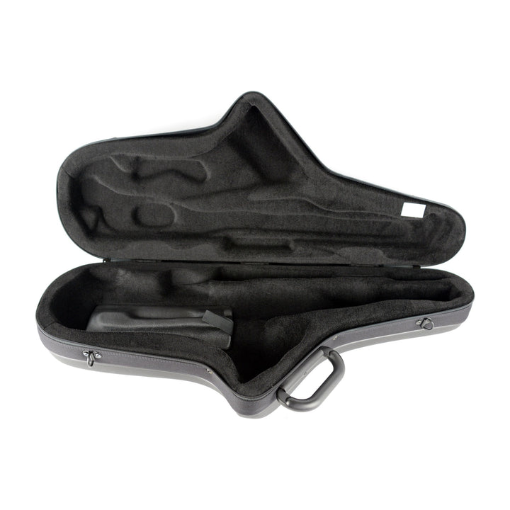 BAM 4002S Softpack Tenorsaxophon Etui