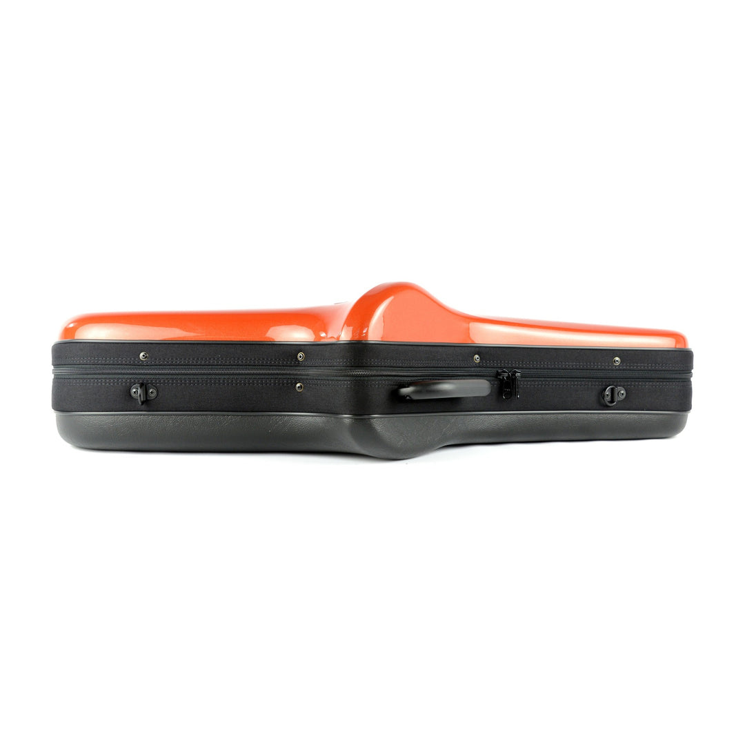 BAM 4002S Softpack Tenorsaxophon Etui
