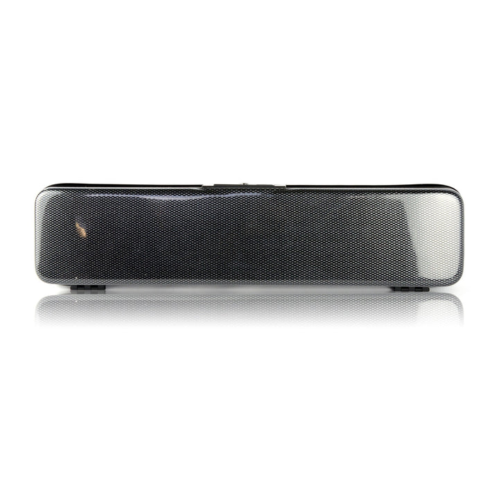 BAM 4009XL Hightech Flöten Etui
