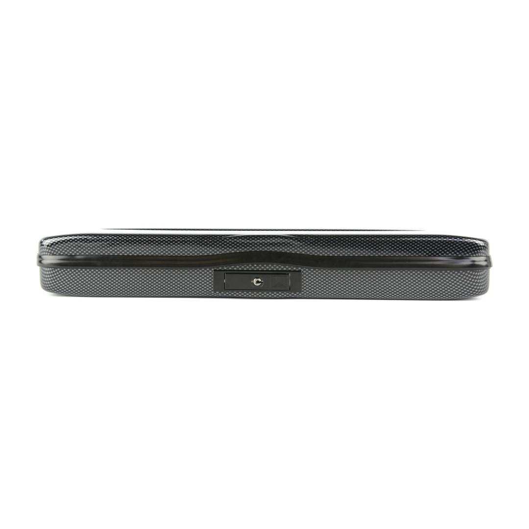 BAM 4009XL Hightech Flöten Etui