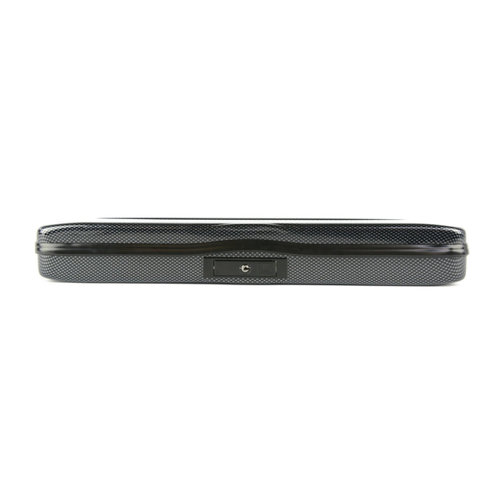 BAM 4009XL Hightech Flöten Etui
