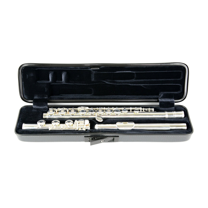 BAM 4009XL Hightech Flöten Etui