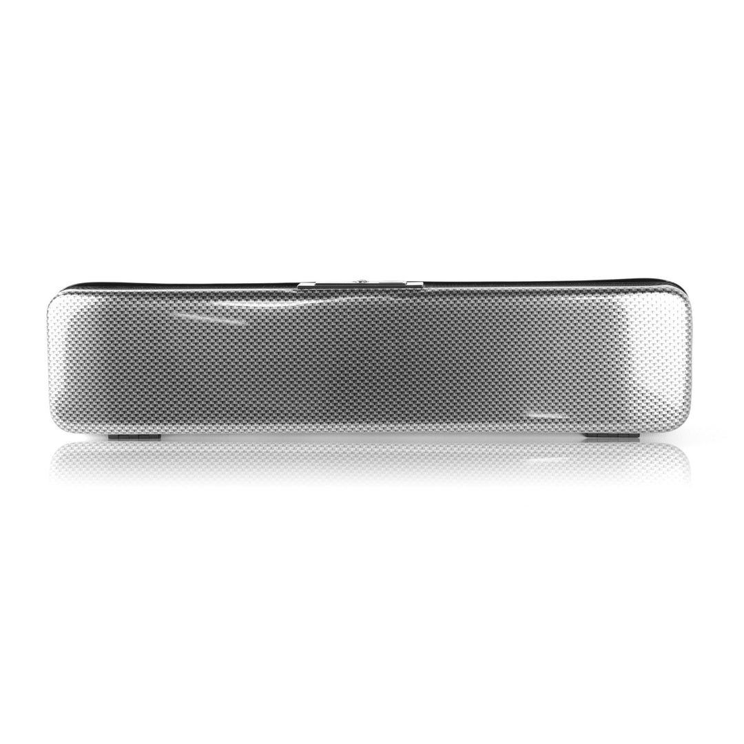 BAM 4009XL Hightech Flöten Etui