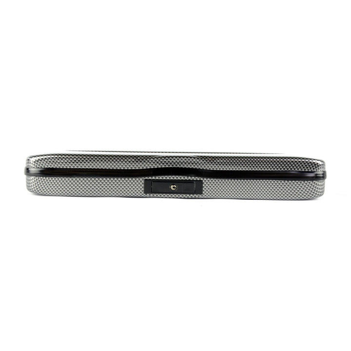 BAM 4009XL Hightech Flöten Etui