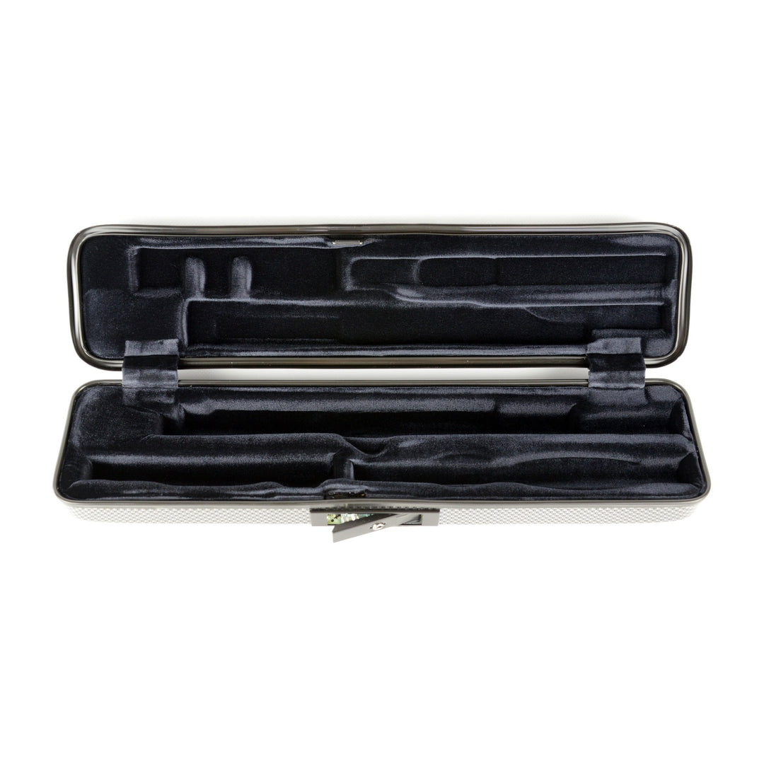 BAM 4009XL Hightech Flöten Etui