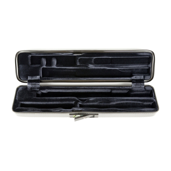 BAM 4009XL Hightech Flöten Etui