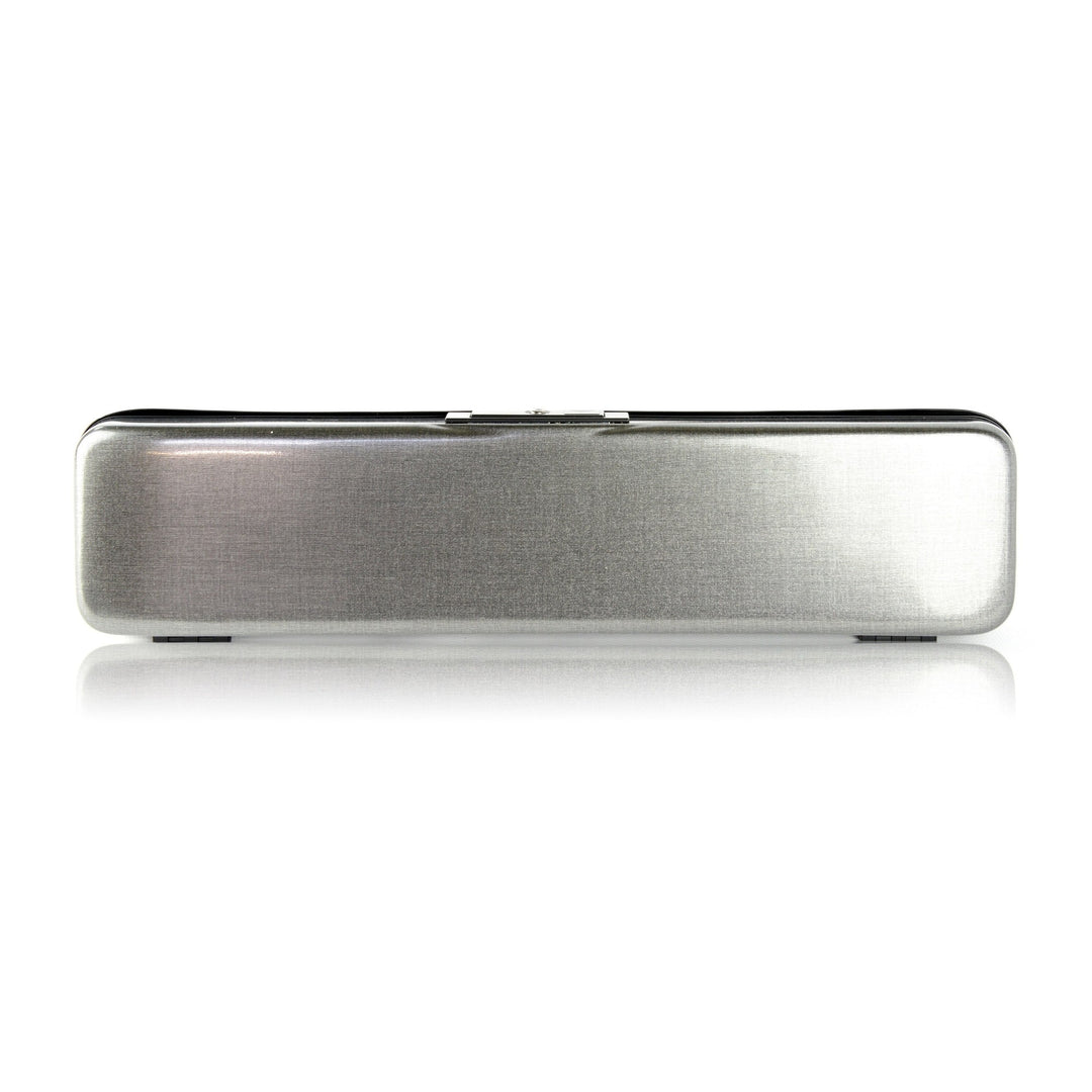 BAM 4009XL Hightech Flöten Etui