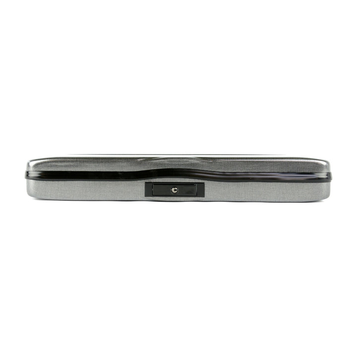 BAM 4009XL Hightech Flöten Etui