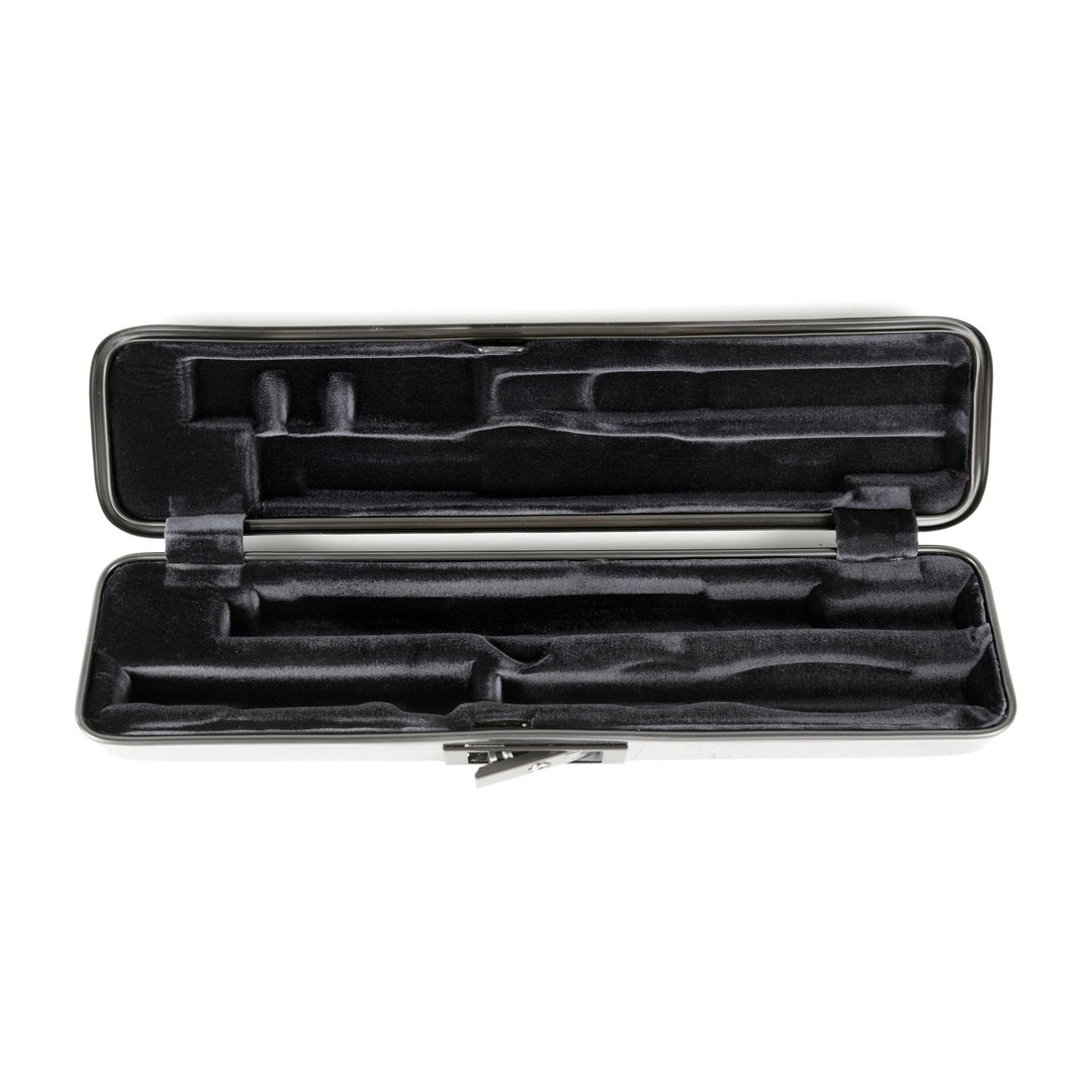 BAM 4009XL Hightech Flöten Etui