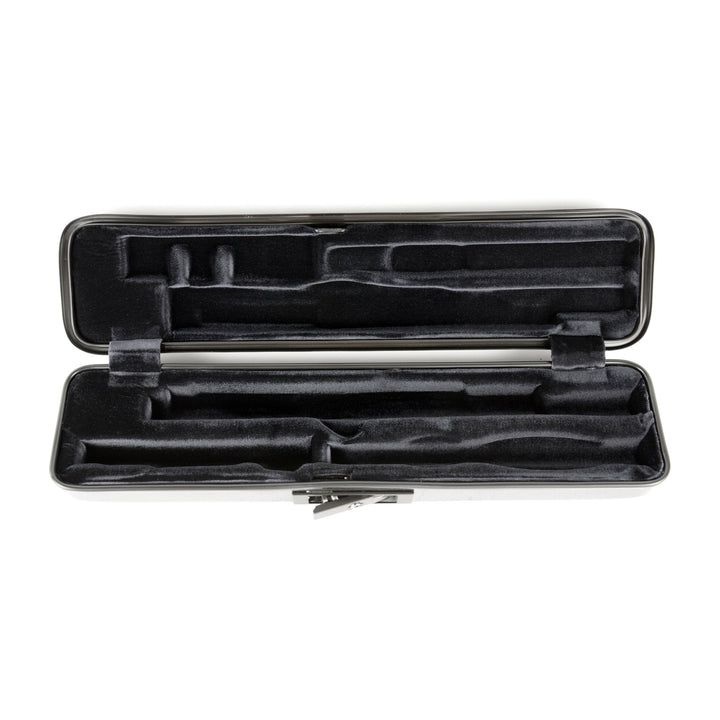 BAM 4009XL Hightech Flöten Etui