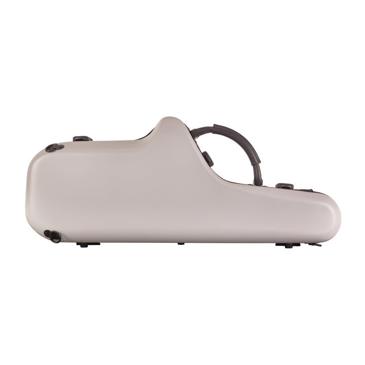 BAM 4011S Cabine Altsaxophon Etui