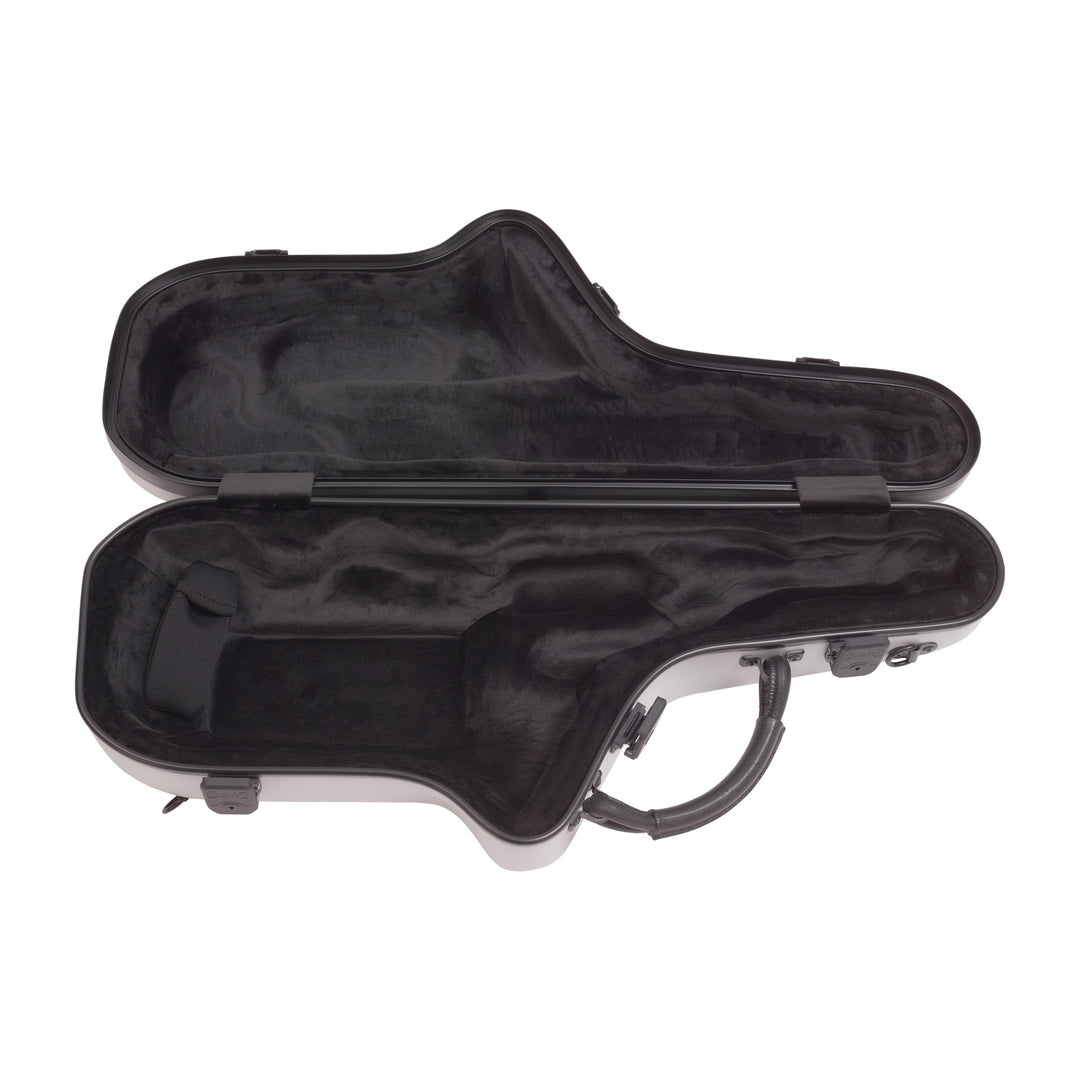 BAM 4011S Cabine Altsaxophon Etui