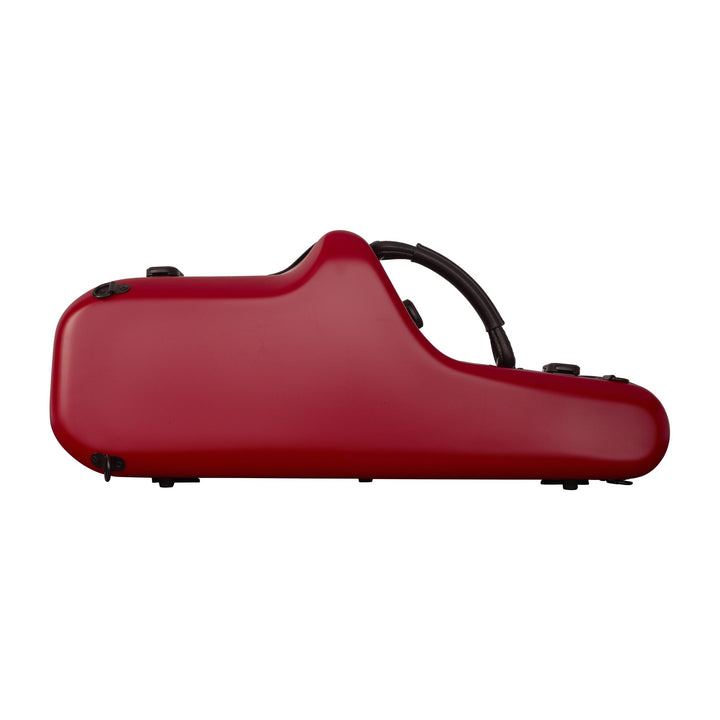 BAM 4011S Cabine Altsaxophon Etui