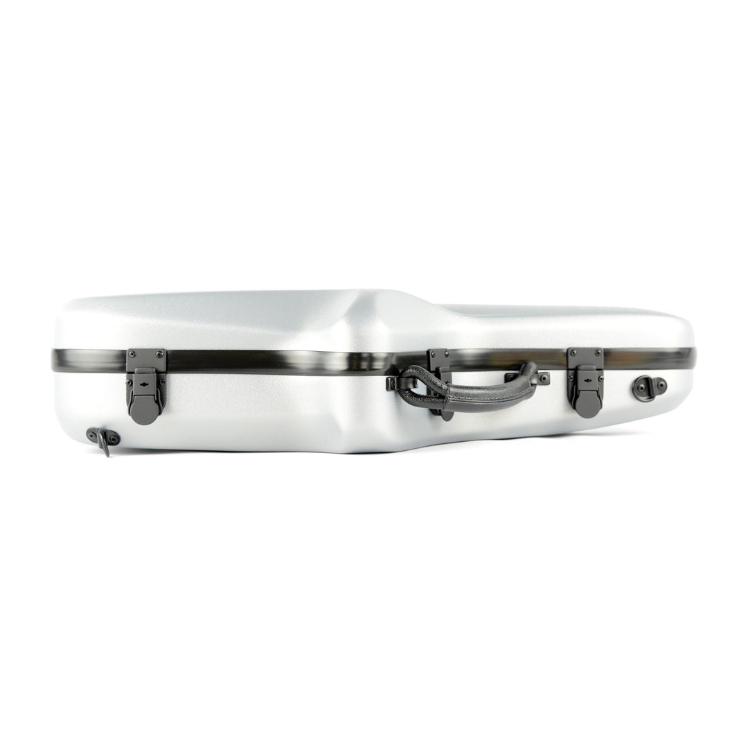 BAM 4011S Cabine Altsaxophon Etui