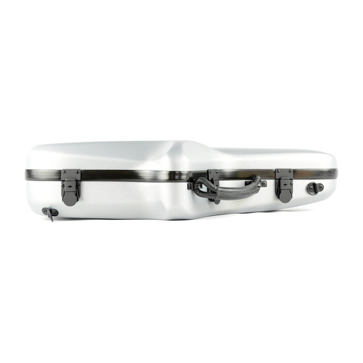 BAM 4011S Cabine Altsaxophon Etui