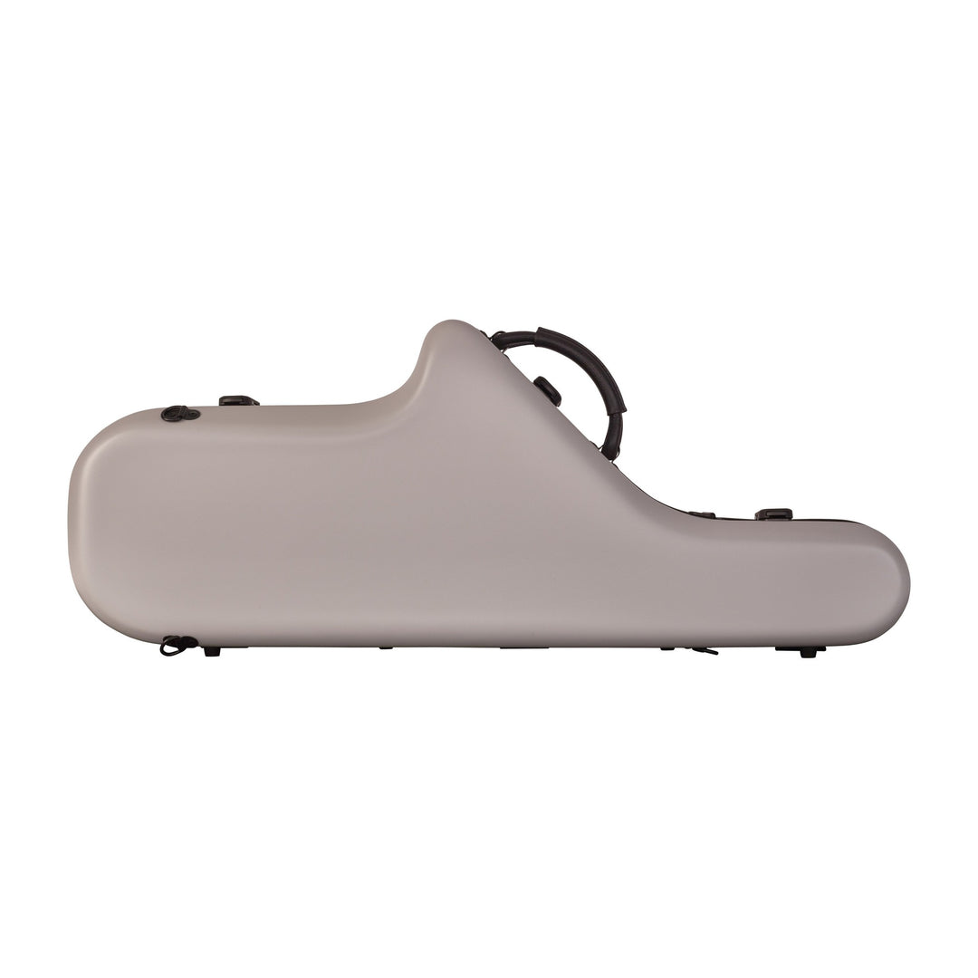 BAM Cabine Tenorsaxophon Etui, BAM-4012S