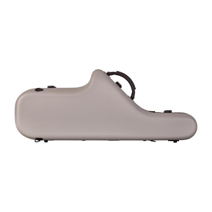 BAM Cabine Tenorsaxophon Etui, BAM-4012S
