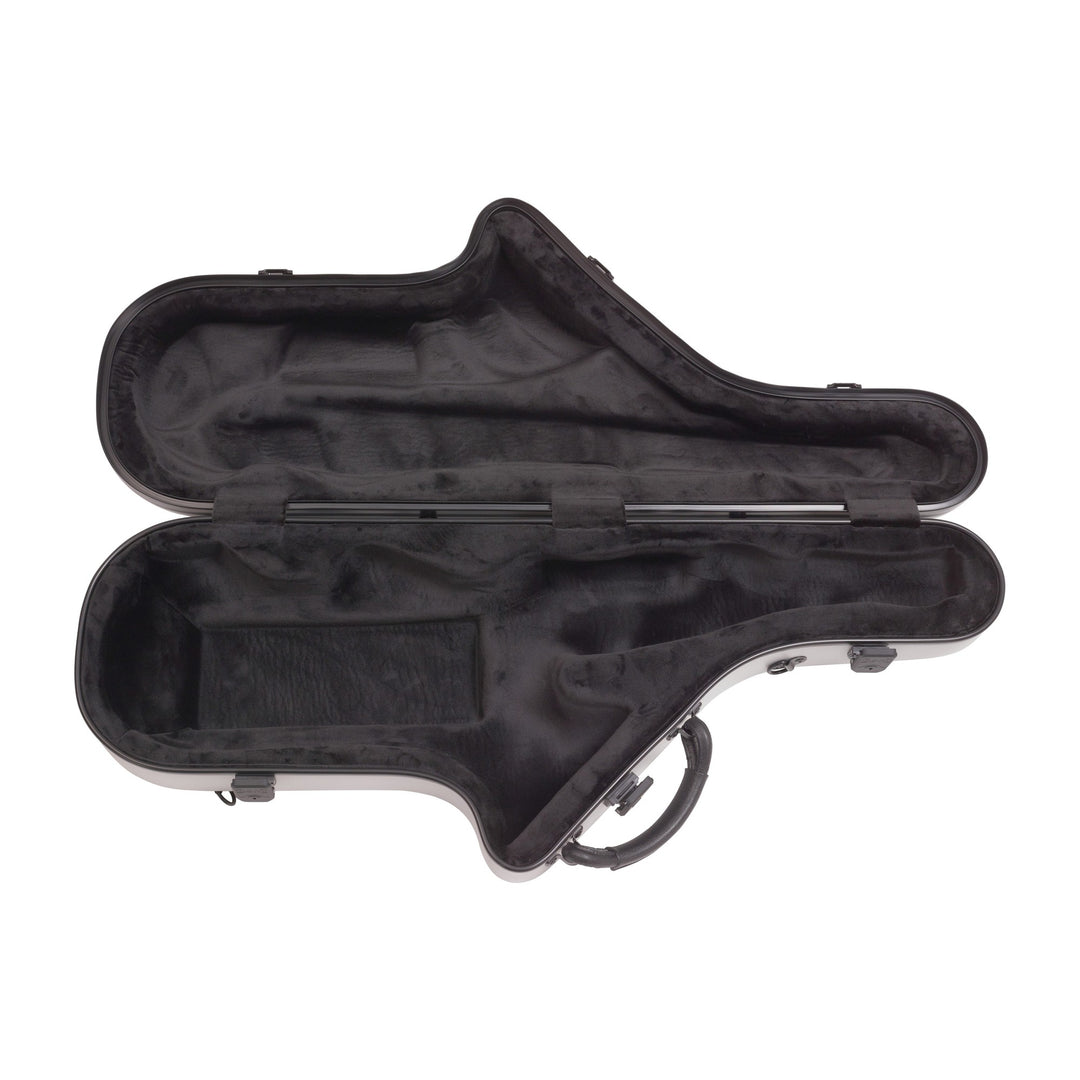 BAM Cabine Tenorsaxophon Etui, BAM-4012S