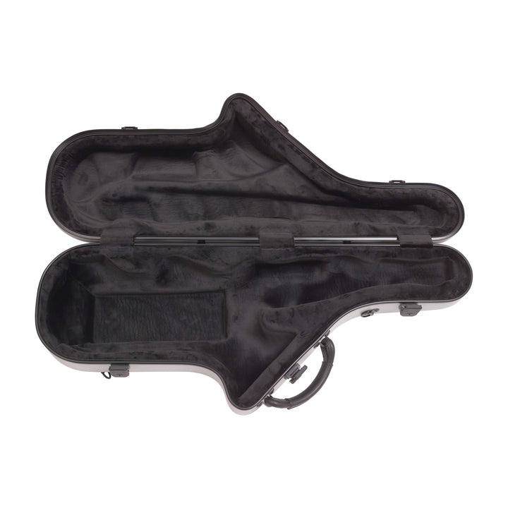 BAM Cabine Tenorsaxophon Etui, BAM-4012S