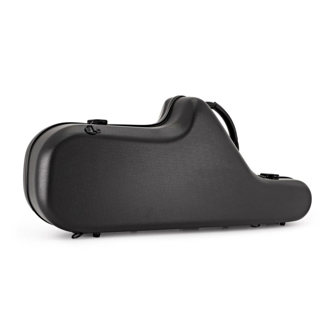 BAM Cabine Tenorsaxophon Etui, BAM-4012S