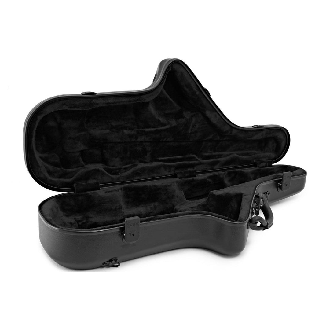 BAM Cabine Tenorsaxophon Etui, BAM-4012S