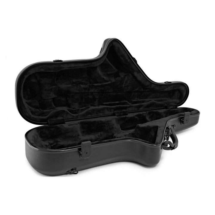 BAM Cabine Tenorsaxophon Etui, BAM-4012S