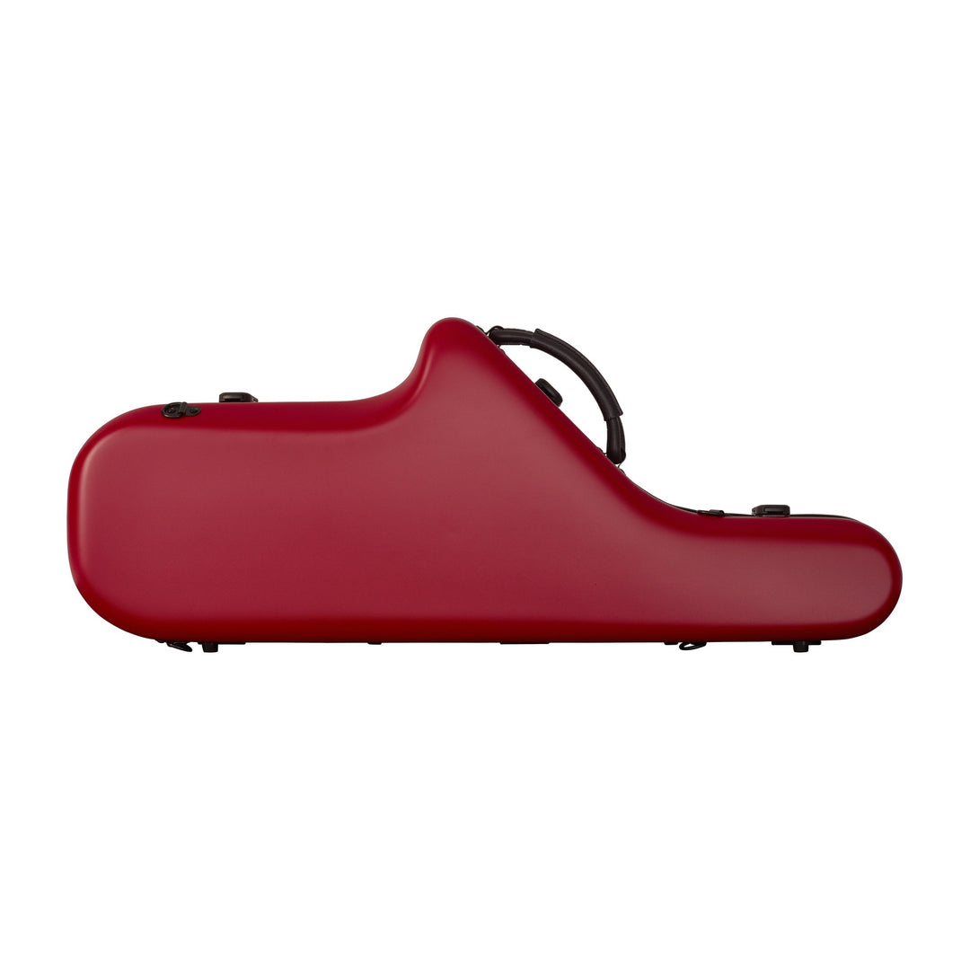 BAM Cabine Tenorsaxophon Etui, BAM-4012S