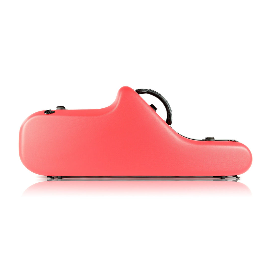 BAM Cabine Tenorsaxophon Etui, BAM-4012S