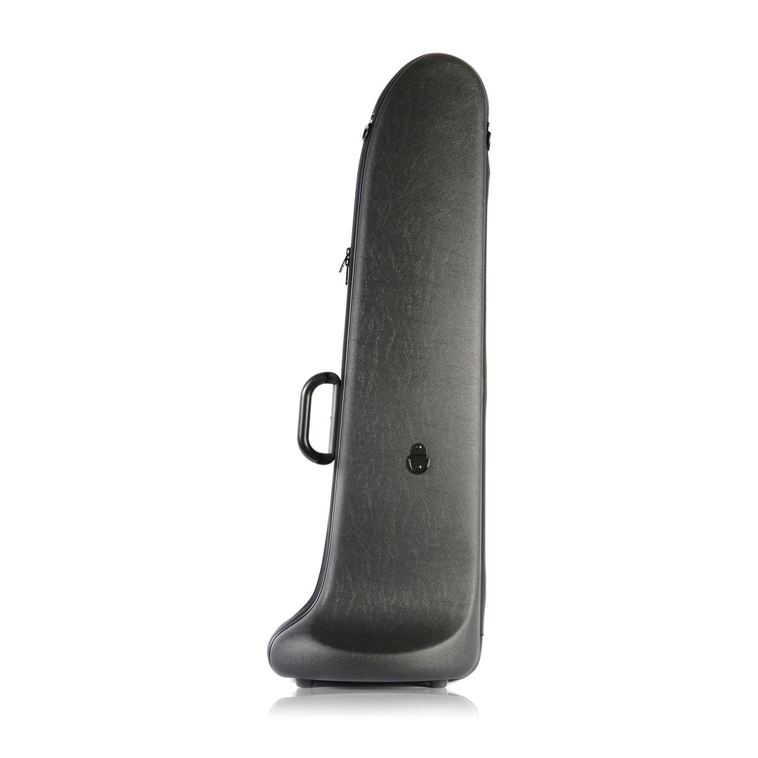 BAM 4030S Softpack Etui Tenorposaune ohne Tasche