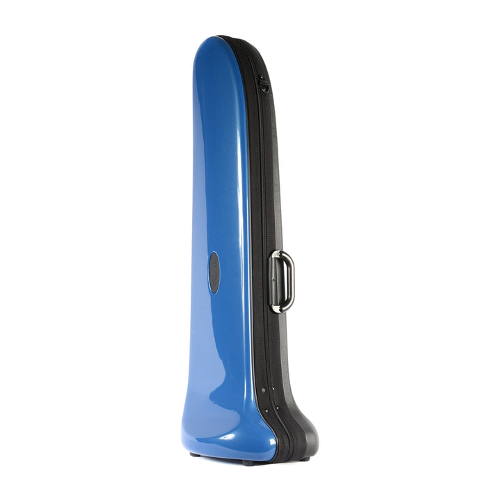 BAM 4030S Softpack Etui Tenorposaune ohne Tasche