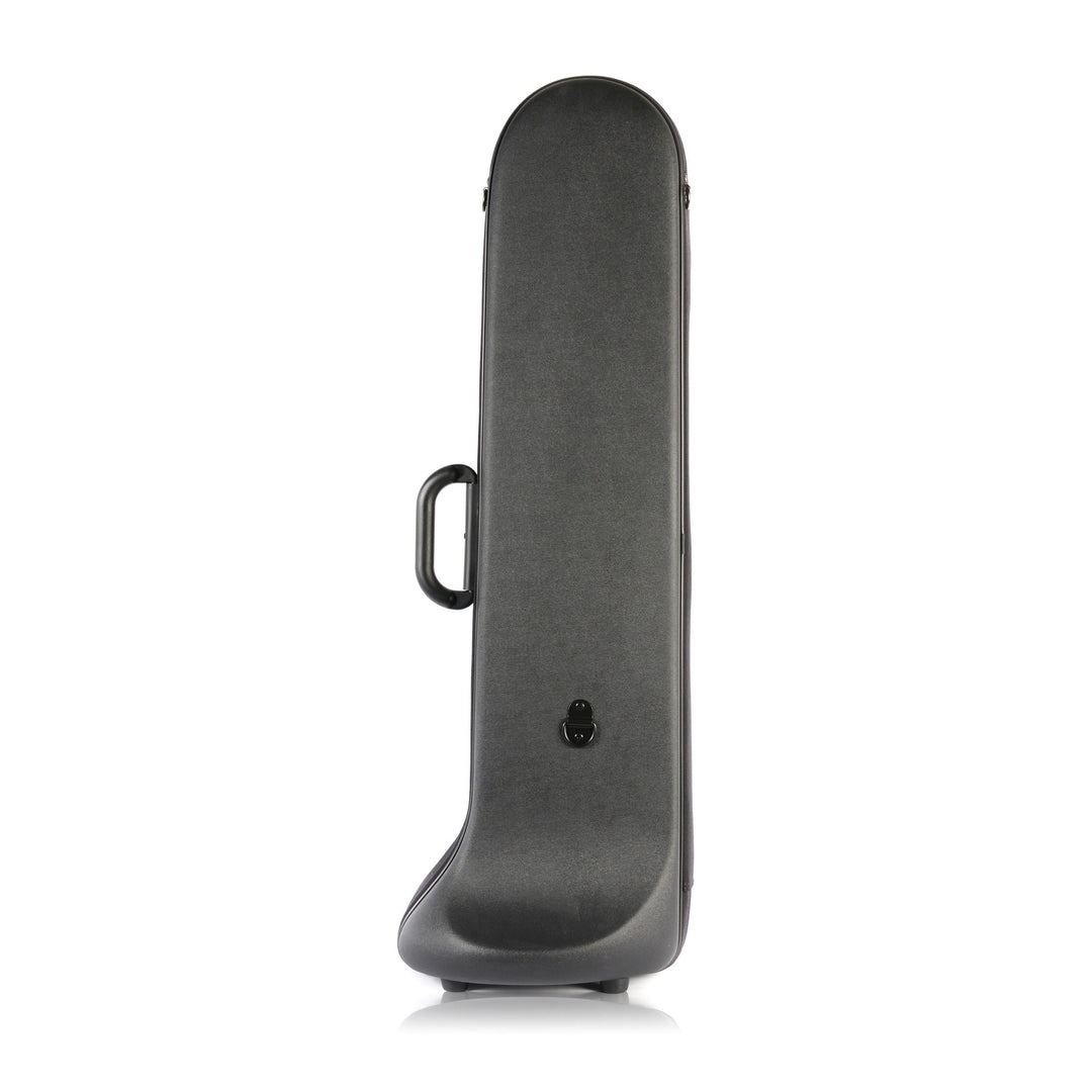 BAM 4030S Softpack Etui Tenorposaune ohne Tasche